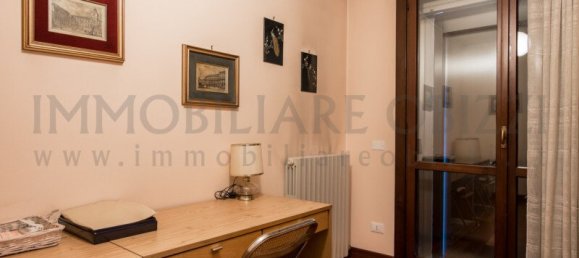 4 bedrooms Villa in Padua, Italy No. 150242 23
