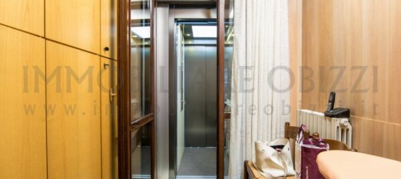 4 bedrooms Villa in Padua, Italy No. 150242 22