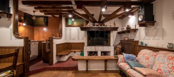 4 bedrooms Villa in Padua, Italy No. 150242 25