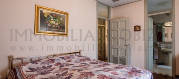 4 bedrooms Villa in Padua, Italy No. 150242 12