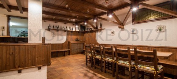 4 bedrooms Villa in Padua, Italy No. 150242 26