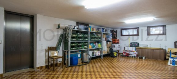 4 bedrooms Villa in Padua, Italy No. 150242 29