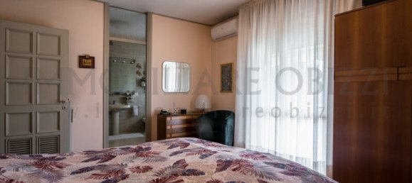 4 bedrooms Villa in Padua, Italy No. 150242 13
