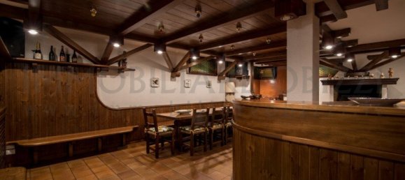 4 bedrooms Villa in Padua, Italy No. 150242 27