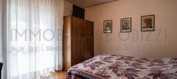 4 bedrooms Villa in Padua, Italy No. 150242 15