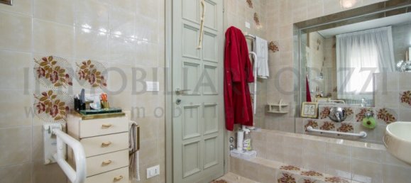 4 bedrooms Villa in Padua, Italy No. 150242 20