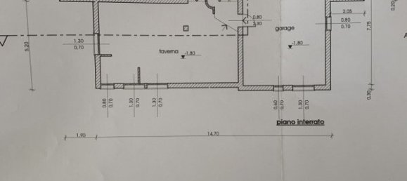 4 bedrooms Villa in Padua, Italy No. 150242 30