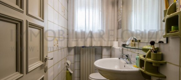 4 bedrooms Villa in Padua, Italy No. 150242 19