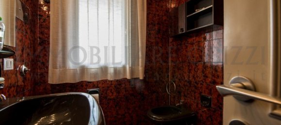 4 bedrooms Villa in Padua, Italy No. 150242 17