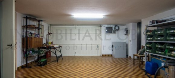 4 bedrooms Villa in Padua, Italy No. 150242 28