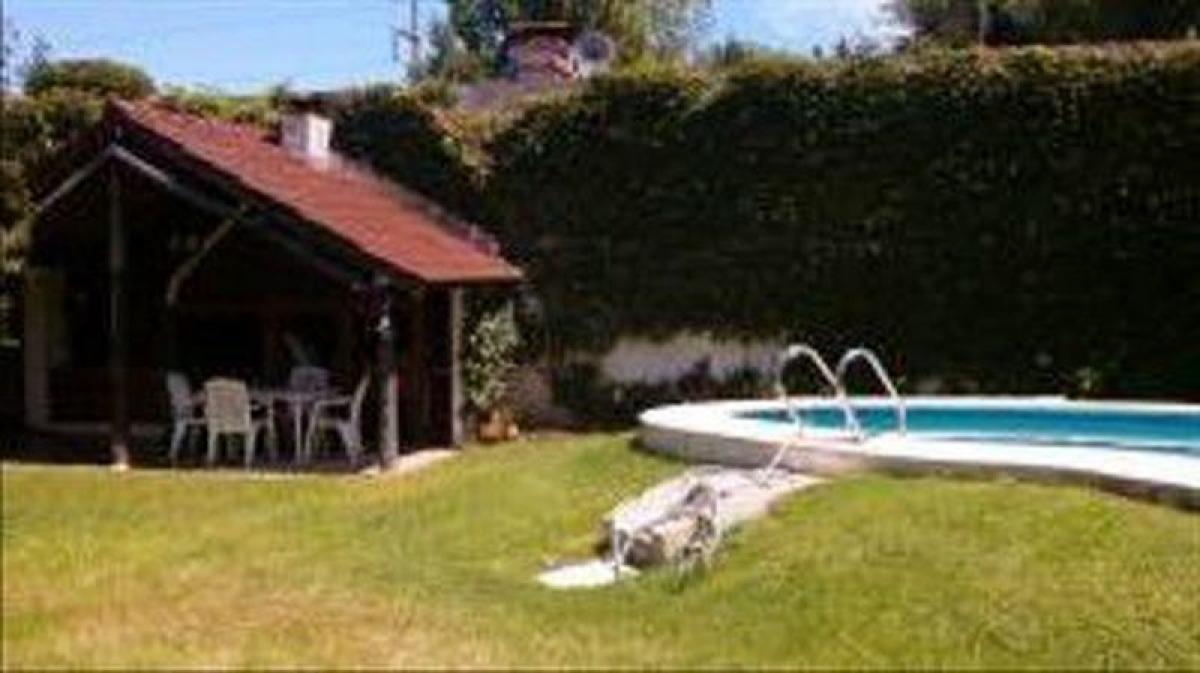 Granja en Ituzaingó, Argentina No. 41450