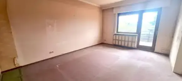 7-salle Maison à Pforzheim, Germany No. 256108 11