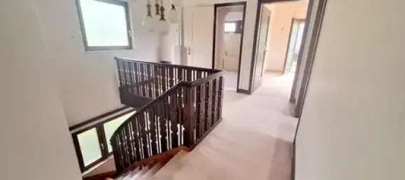 7-salle Maison à Pforzheim, Germany No. 256108 14