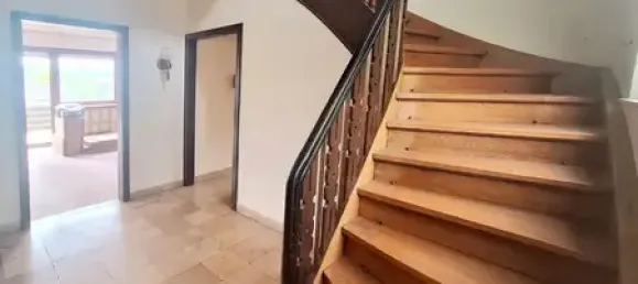 7-salle Maison à Pforzheim, Germany No. 256108 8