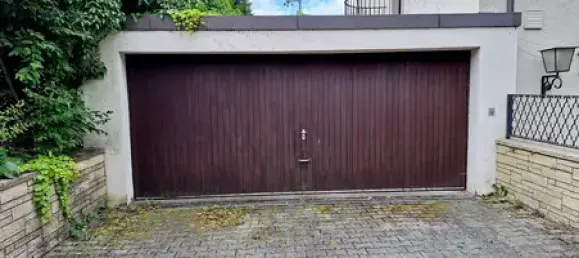 7-salle Maison à Pforzheim, Germany No. 256108 3