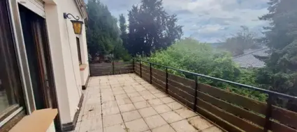 7-salle Maison à Pforzheim, Germany No. 256108 12