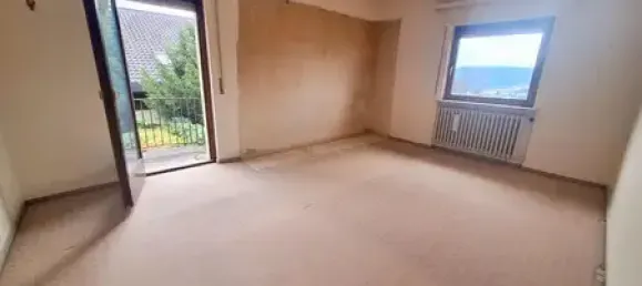 7-salle Maison à Pforzheim, Germany No. 256108 15