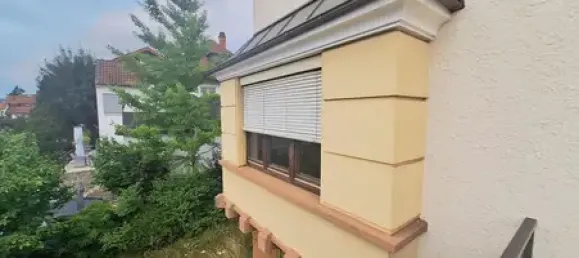 7-salle Maison à Pforzheim, Germany No. 256108 13