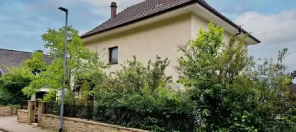 7-salle Maison à Pforzheim, Germany No. 256108 4