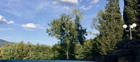 14-Zimmer Haus in Subbiano, Italy, Nr. 44940 16