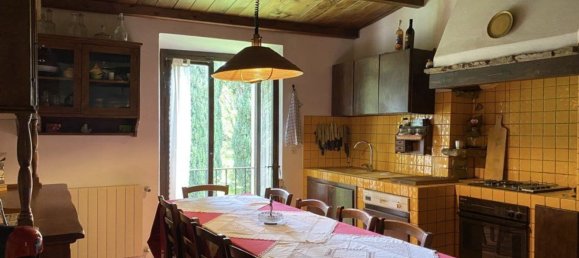 14-Zimmer Haus in Subbiano, Italy, Nr. 44940 30