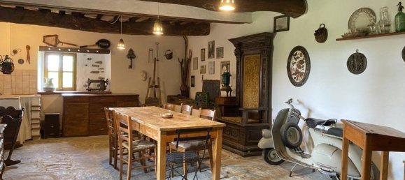 14-Zimmer Haus in Subbiano, Italy, Nr. 44940 28