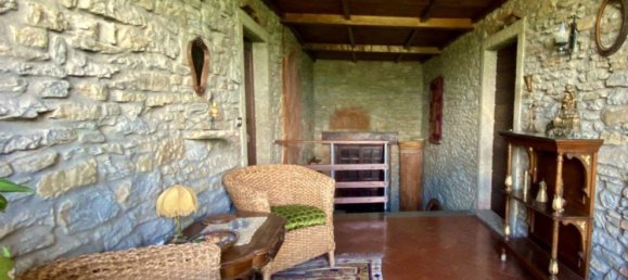 14-Zimmer Haus in Subbiano, Italy, Nr. 44940 31