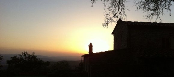 14-Zimmer Haus in Subbiano, Italy, Nr. 44940 18