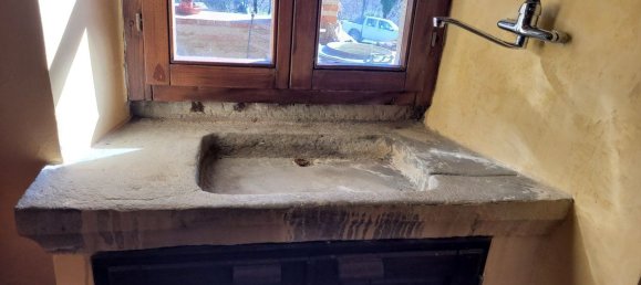 14-Zimmer Haus in Subbiano, Italy, Nr. 44940 10