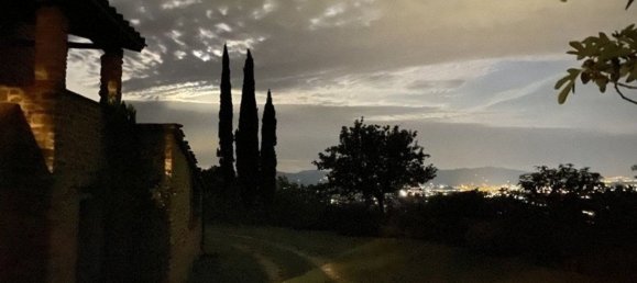 14-Zimmer Haus in Subbiano, Italy, Nr. 44940 26