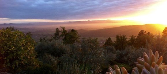 14-Zimmer Haus in Subbiano, Italy, Nr. 44940 19