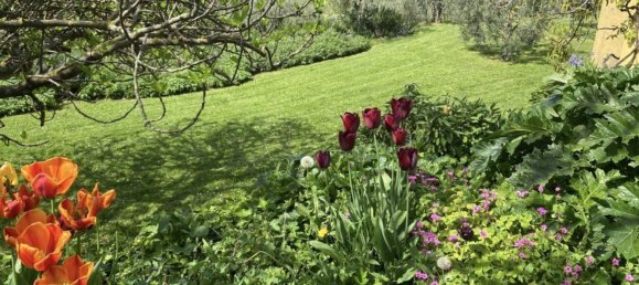 14-Zimmer Haus in Subbiano, Italy, Nr. 44940 43