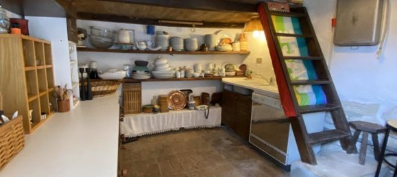 14-Zimmer Haus in Subbiano, Italy, Nr. 44940 4