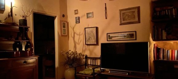 14-Zimmer Haus in Subbiano, Italy, Nr. 44940 41