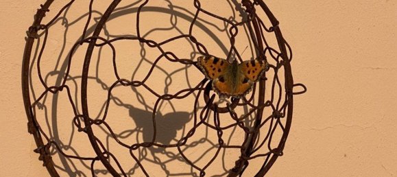 14-Zimmer Haus in Subbiano, Italy, Nr. 44940 42