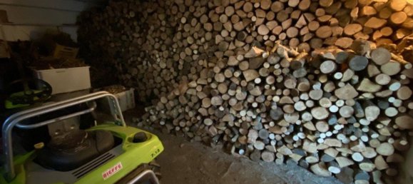 14-Zimmer Haus in Subbiano, Italy, Nr. 44940 38