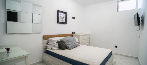 6 bedrooms Villa in Algorfa, Spain No. 188001 18