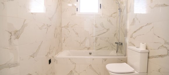 6 bedrooms Villa in Algorfa, Spain No. 188001 15