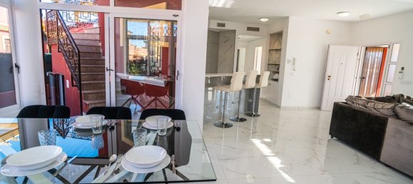 6 bedrooms Villa in Algorfa, Spain No. 188001 7