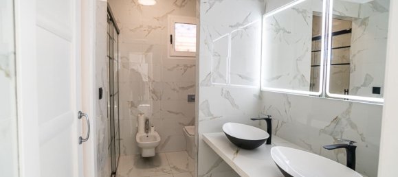 6 bedrooms Villa in Algorfa, Spain No. 188001 14