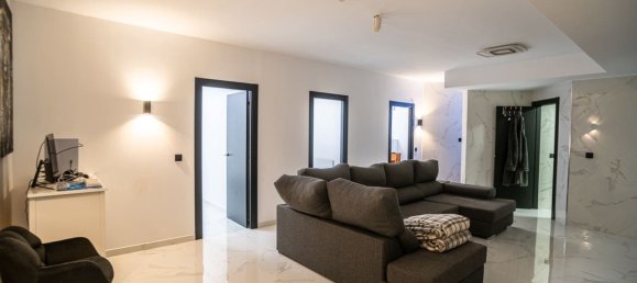 6 bedrooms Villa in Algorfa, Spain No. 188001 17