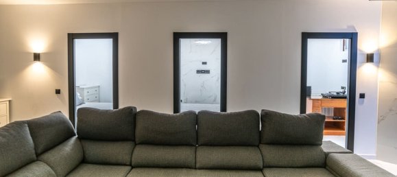 6 bedrooms Villa in Algorfa, Spain No. 188001 16