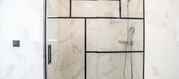 6 bedrooms Villa in Algorfa, Spain No. 188001 13