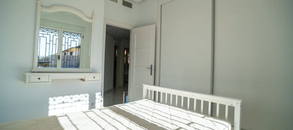 6 bedrooms Villa in Algorfa, Spain No. 188001 11