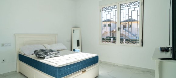 6 bedrooms Villa in Algorfa, Spain No. 188001 12