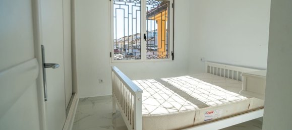 6 bedrooms Villa in Algorfa, Spain No. 188001 10