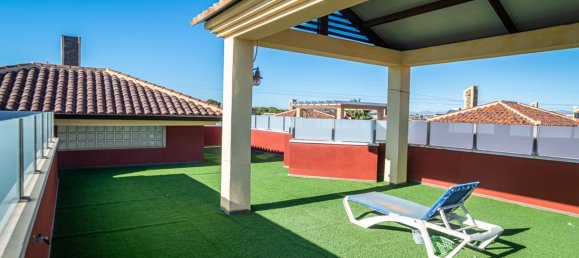 6 bedrooms Villa in Algorfa, Spain No. 188001 21