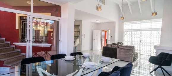 6 bedrooms Villa in Algorfa, Spain No. 188001 6