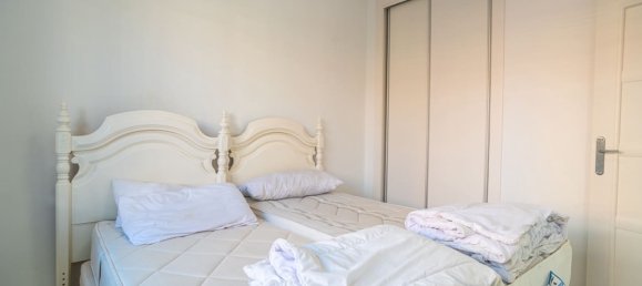 6 bedrooms Villa in Algorfa, Spain No. 188001 9