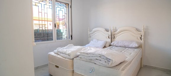 6 bedrooms Villa in Algorfa, Spain No. 188001 8